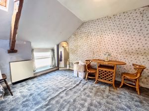 Photo 26- click for photo gallery